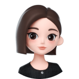 豆包云盘资源站-豆包云盘影视资源-豆包云盘